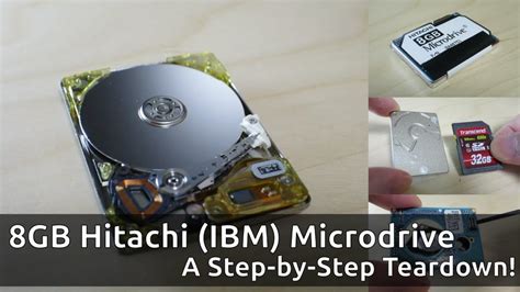 hard drive test hitachi|hitachi hard drive repair tool.